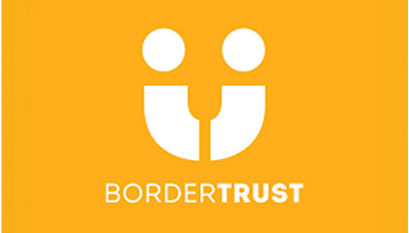 Border Trust