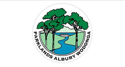 Parklands Albury Wondonga
