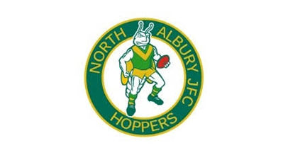 North Albury Football and Netball Club
