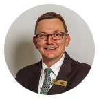 Lester & Son Funeral Director