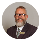 Lester & Son Funeral Director
