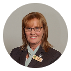 Lester & Son Funeral Director
